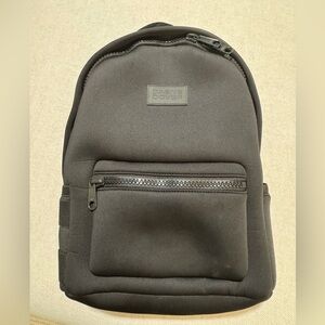 Dagne Dover Neoprene Backpack